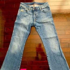 Diesel Jeans